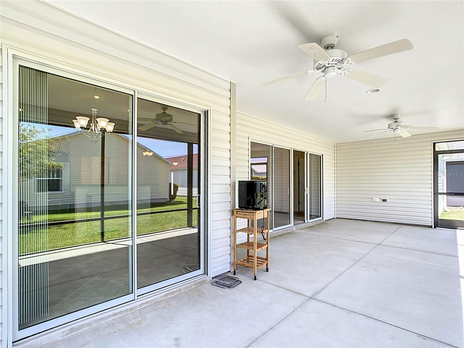 2992 HICKS PL, THE VILLAGES, FL, 32163