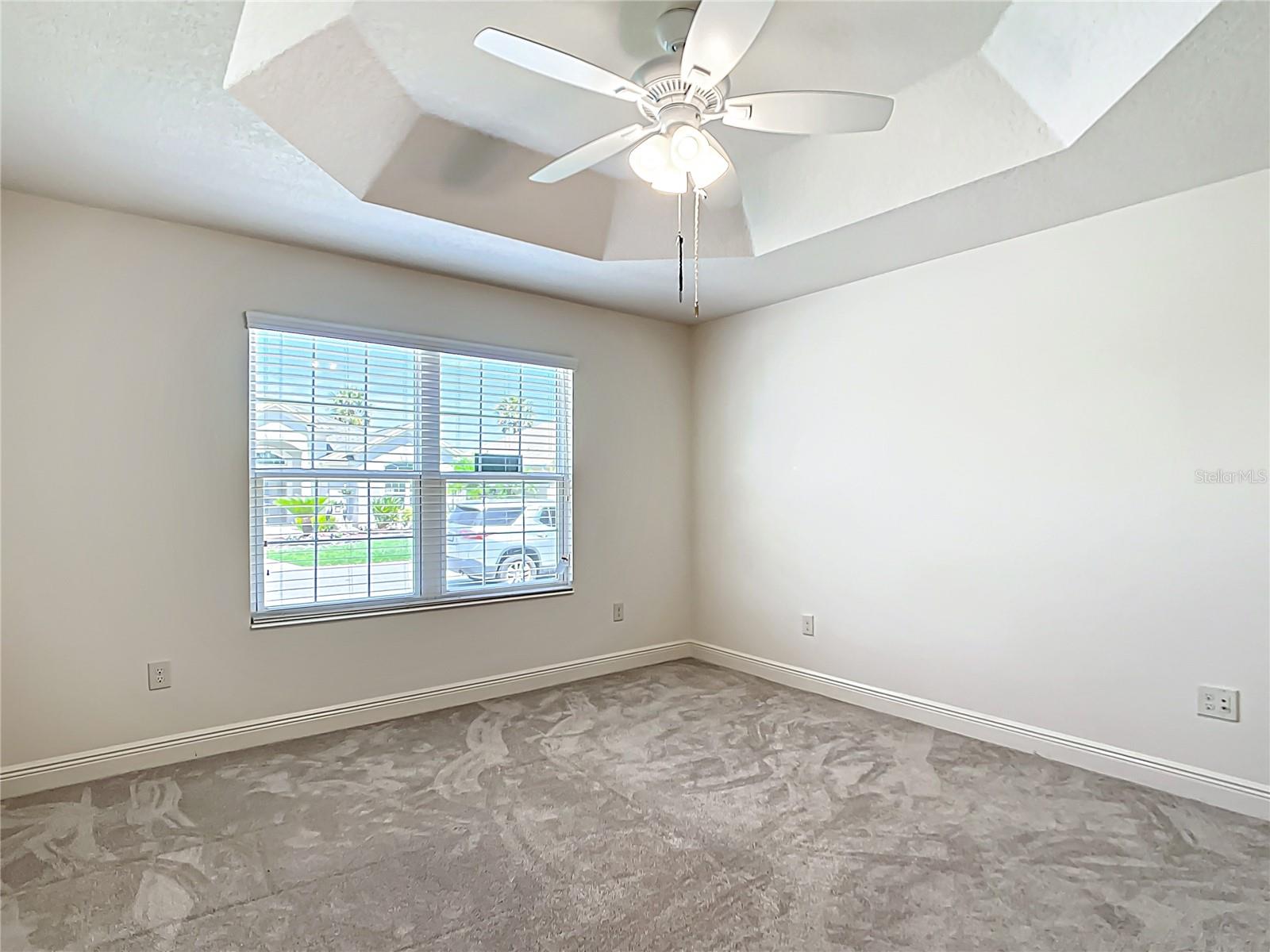 2992 HICKS PL, THE VILLAGES, FL, 32163