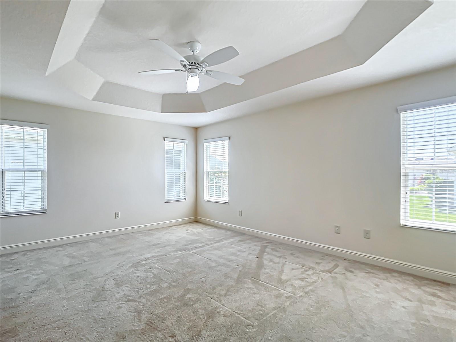 2992 HICKS PL, THE VILLAGES, FL, 32163