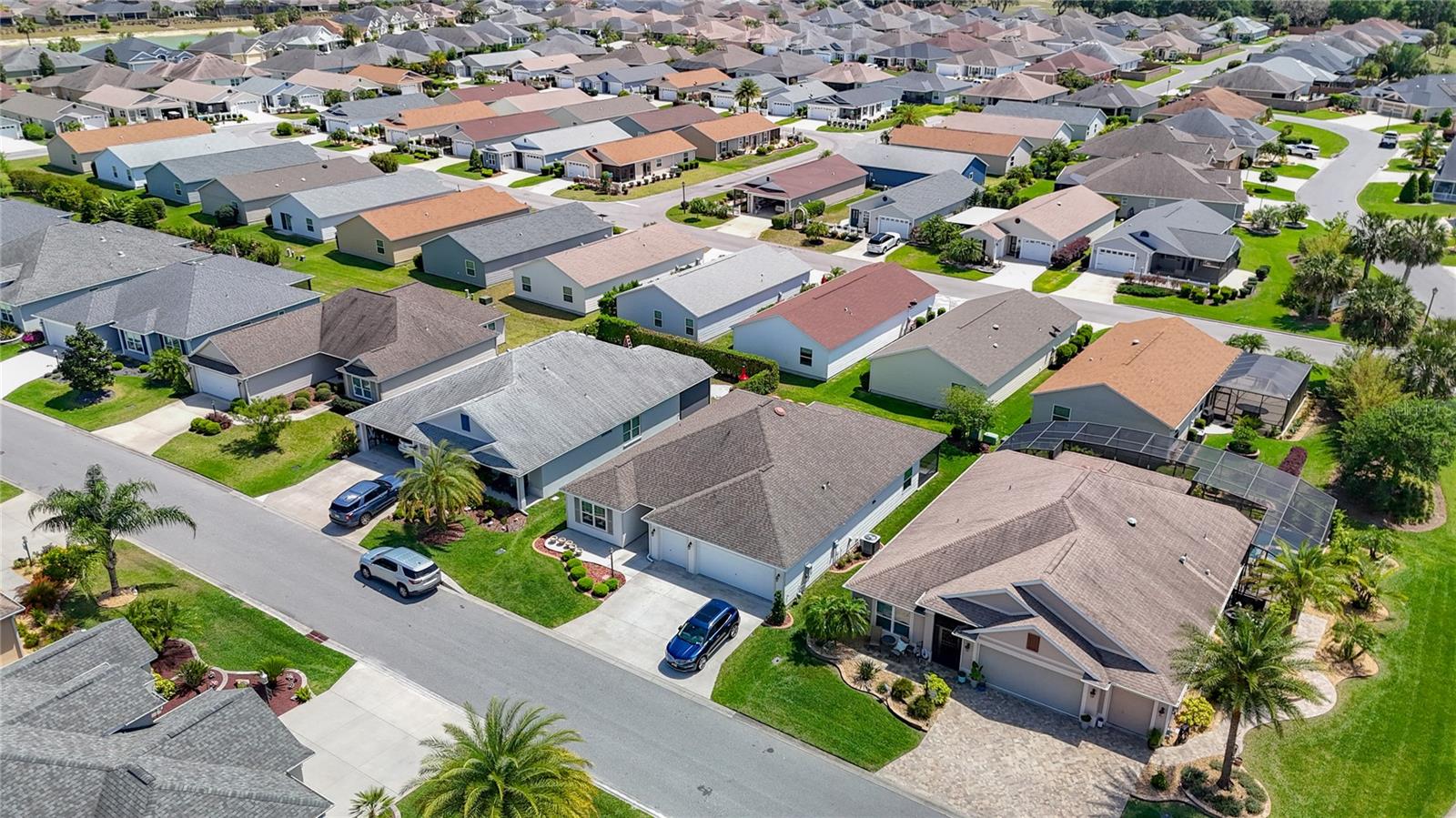 2992 HICKS PL, THE VILLAGES, FL, 32163