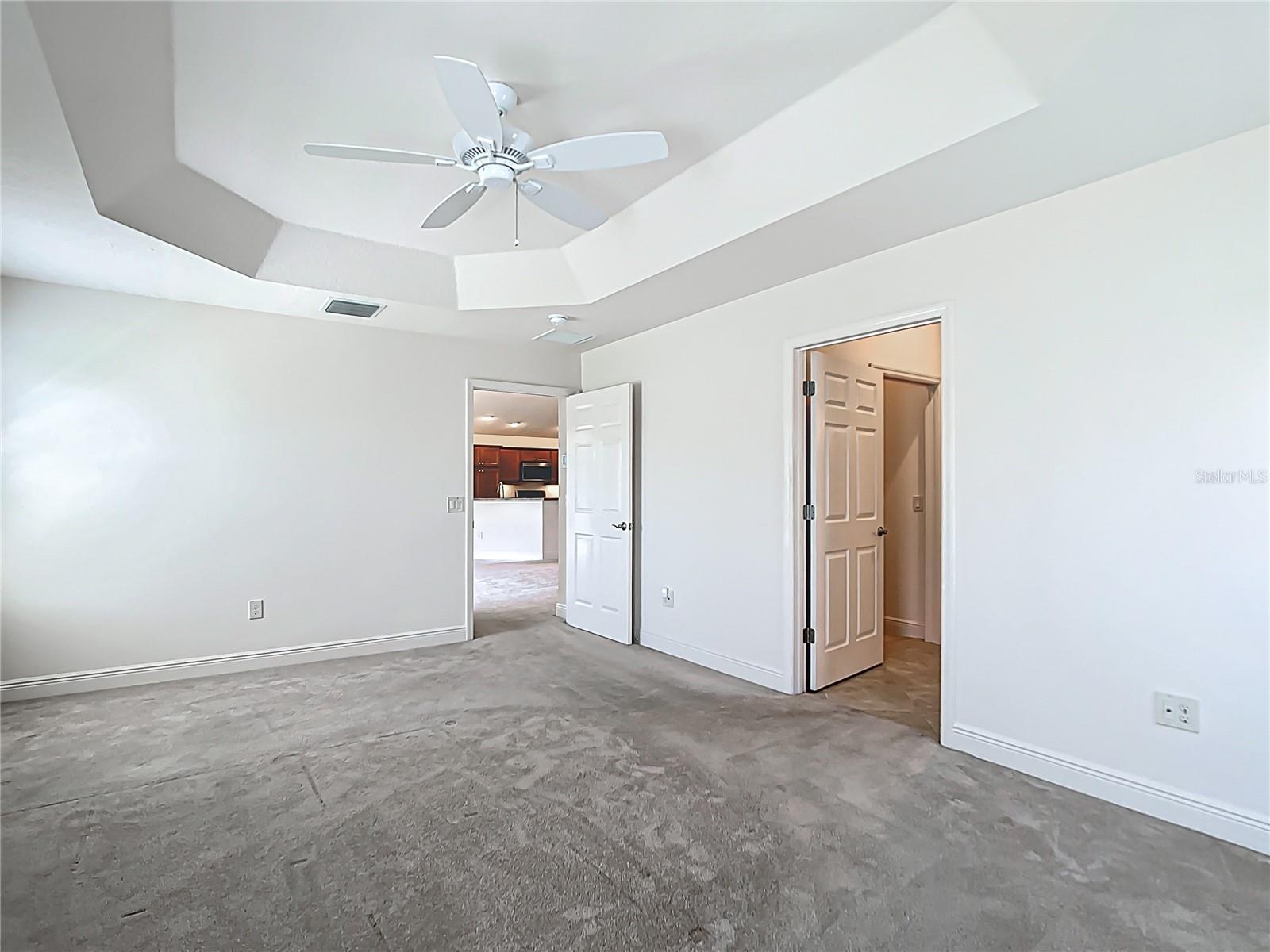 2992 HICKS PL, THE VILLAGES, FL, 32163