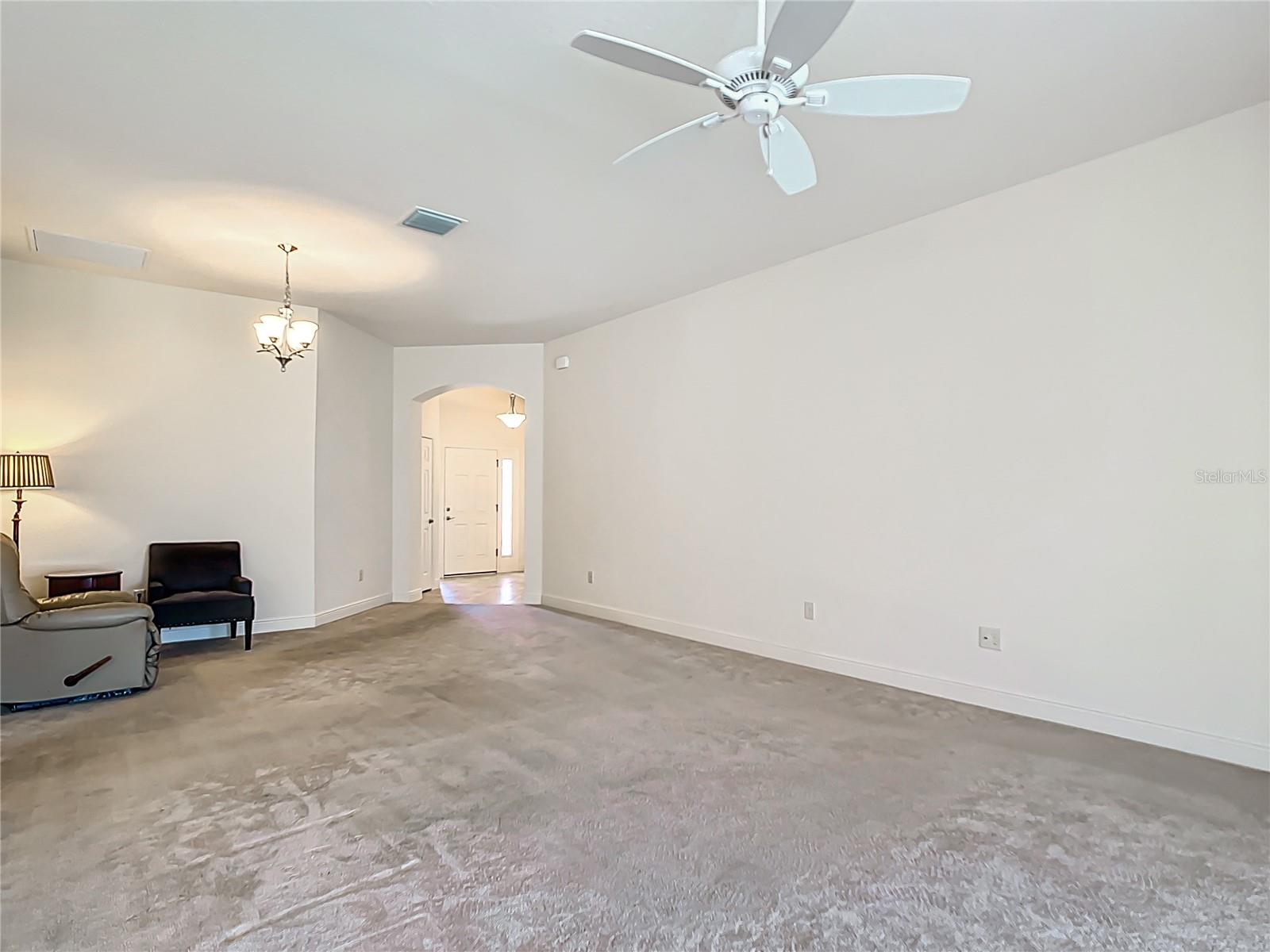 2992 HICKS PL, THE VILLAGES, FL, 32163