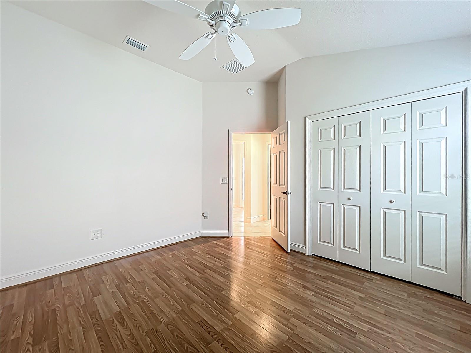 2992 HICKS PL, THE VILLAGES, FL, 32163