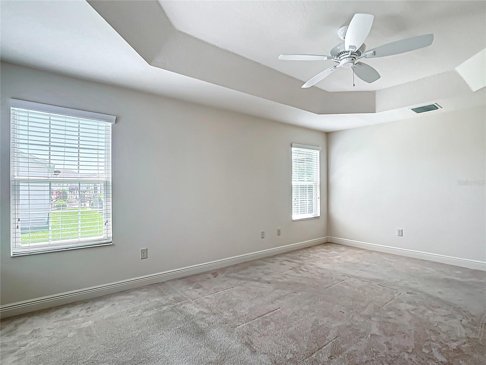 2992 HICKS PL, THE VILLAGES, FL, 32163