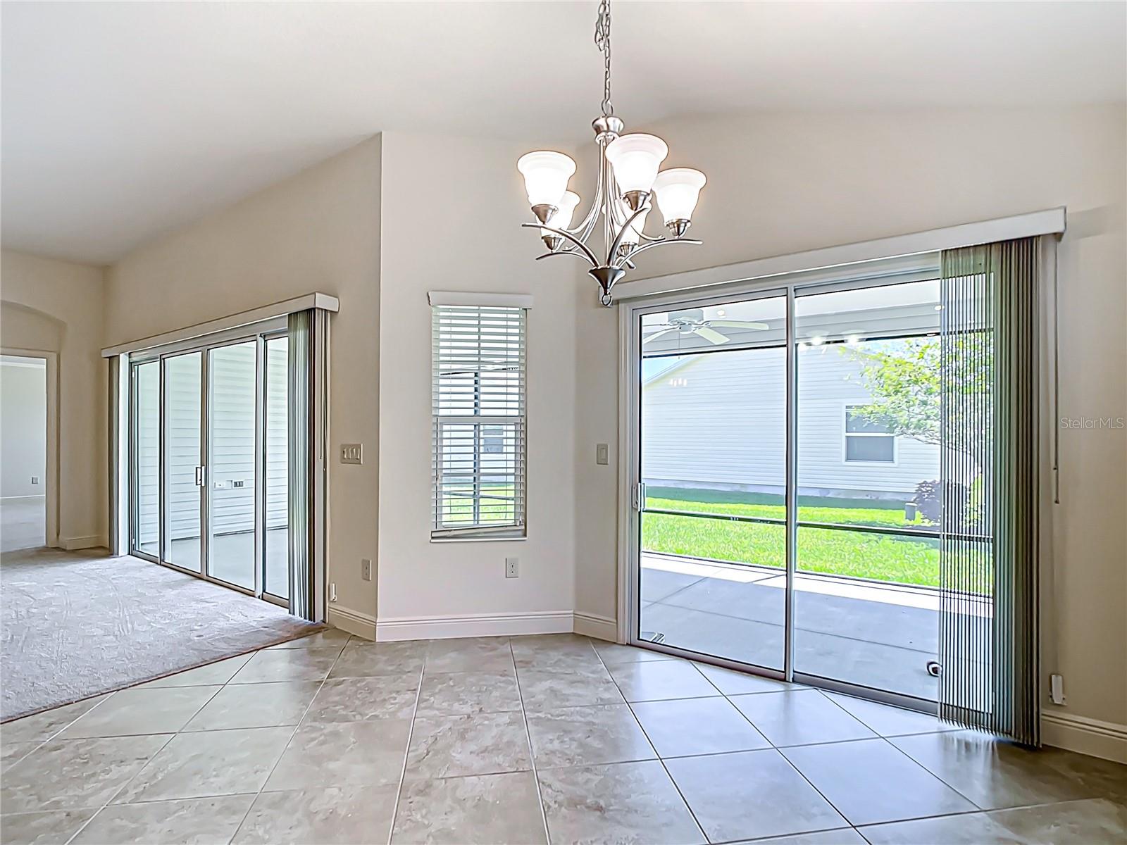 2992 HICKS PL, THE VILLAGES, FL, 32163