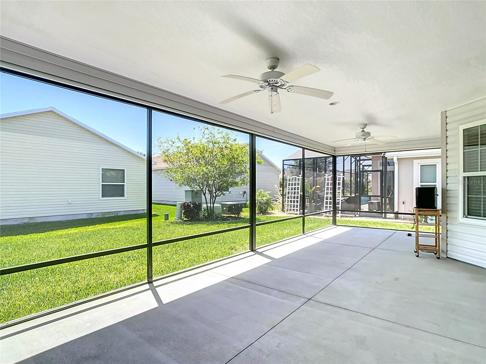 2992 HICKS PL, THE VILLAGES, FL, 32163