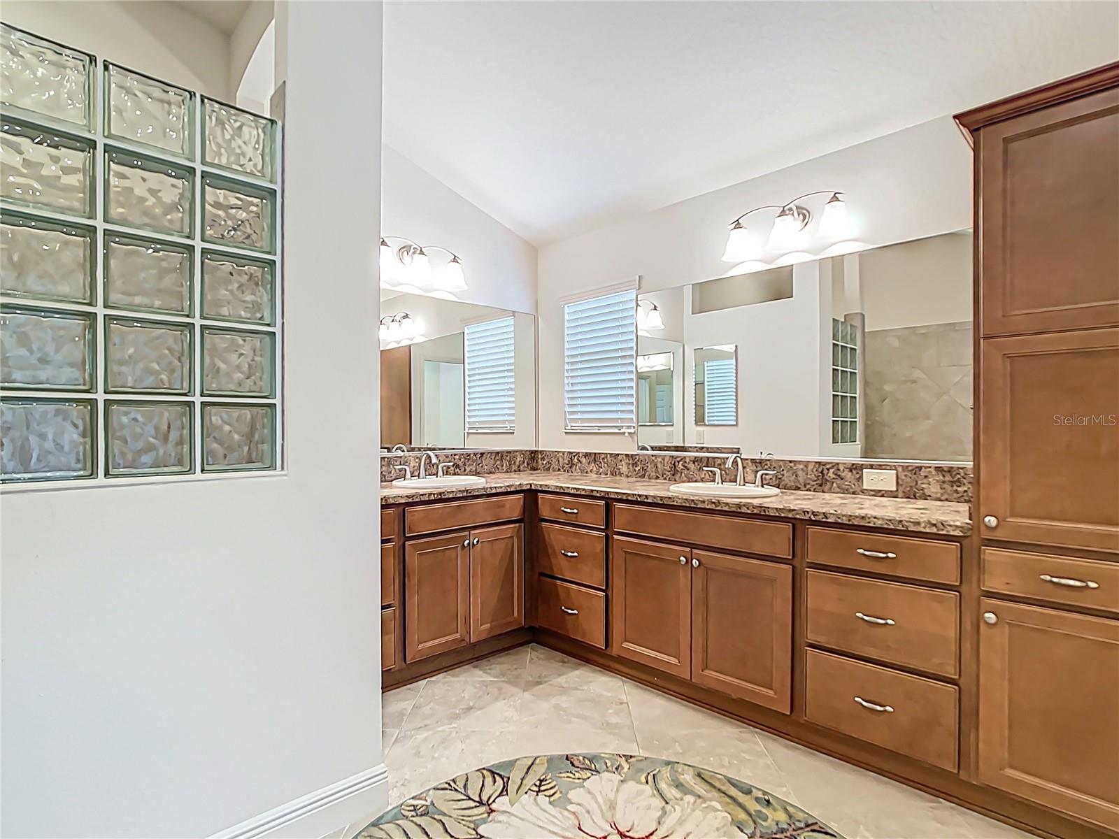 2992 HICKS PL, THE VILLAGES, FL, 32163