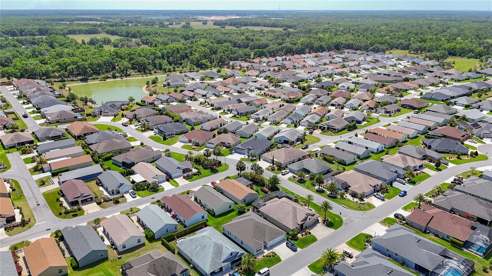 2992 HICKS PL, THE VILLAGES, FL, 32163