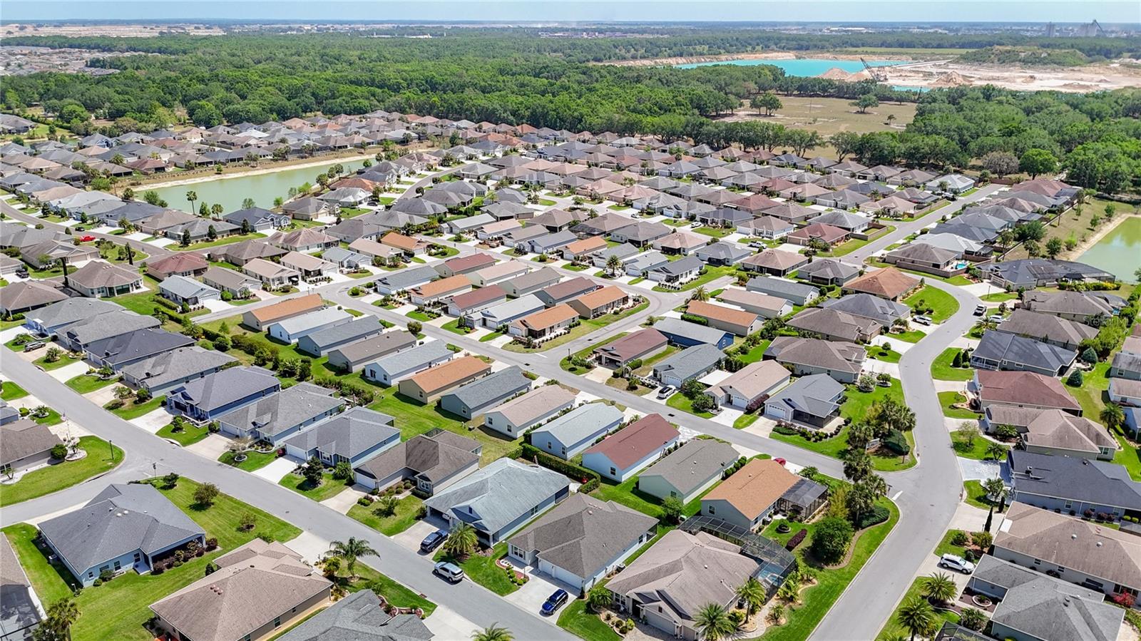 2992 HICKS PL, THE VILLAGES, FL, 32163
