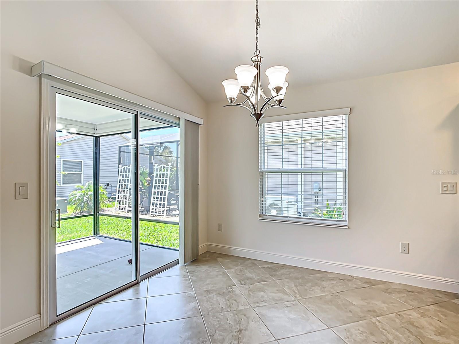 2992 HICKS PL, THE VILLAGES, FL, 32163