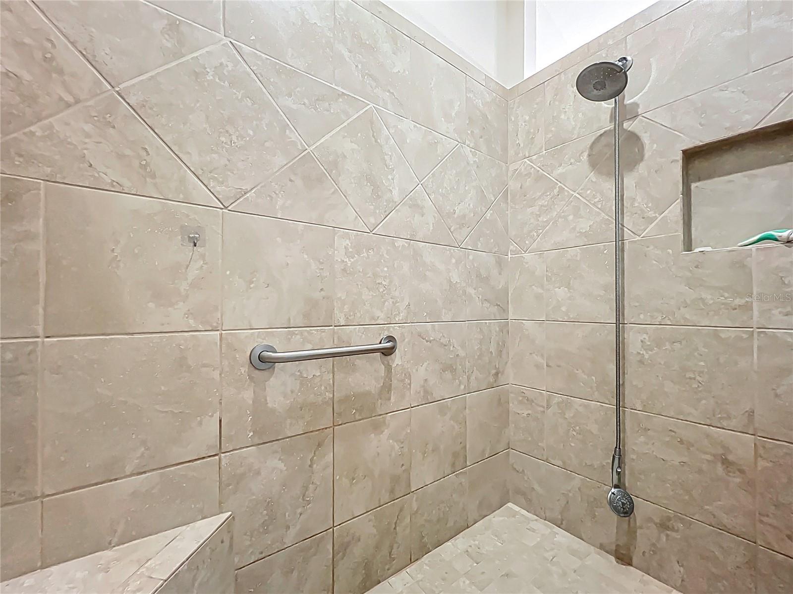 2992 HICKS PL, THE VILLAGES, FL, 32163