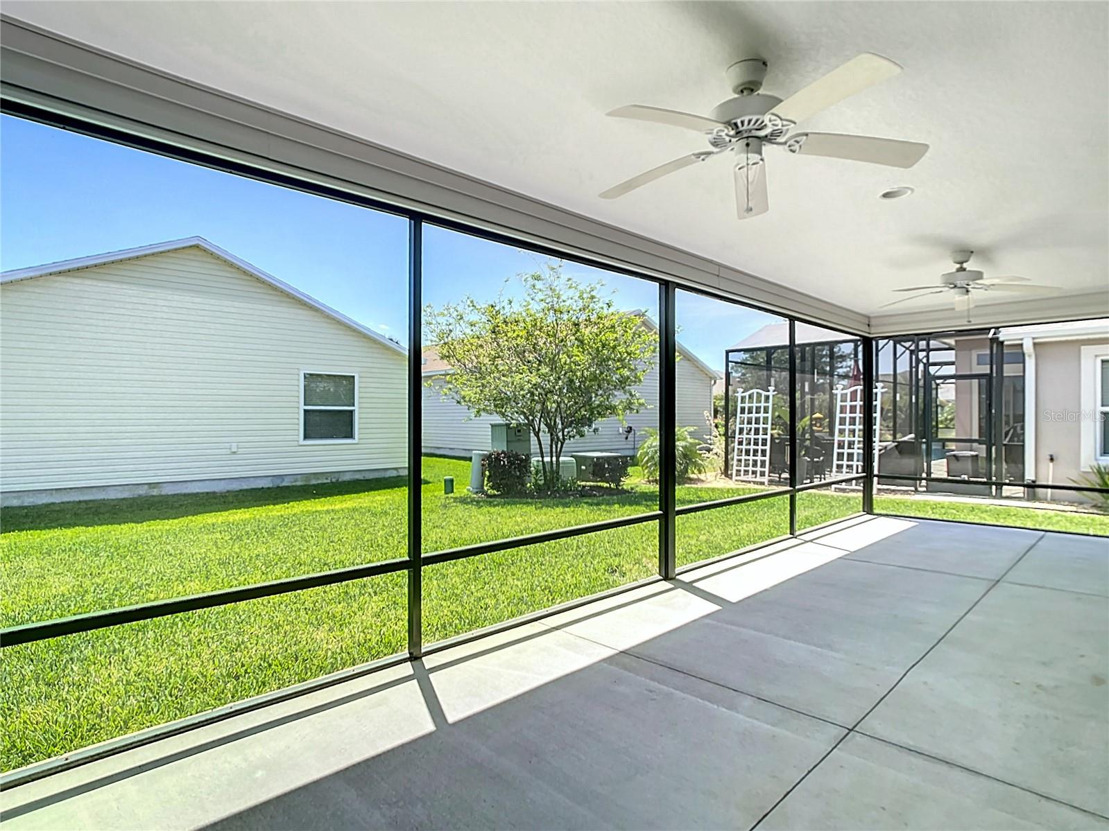 2992 HICKS PL, THE VILLAGES, FL, 32163
