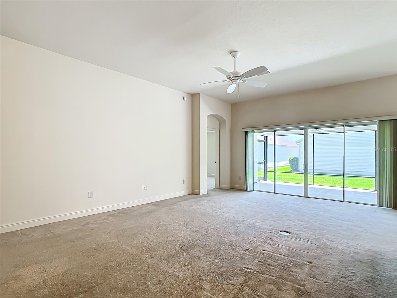 2992 HICKS PL, THE VILLAGES, FL, 32163