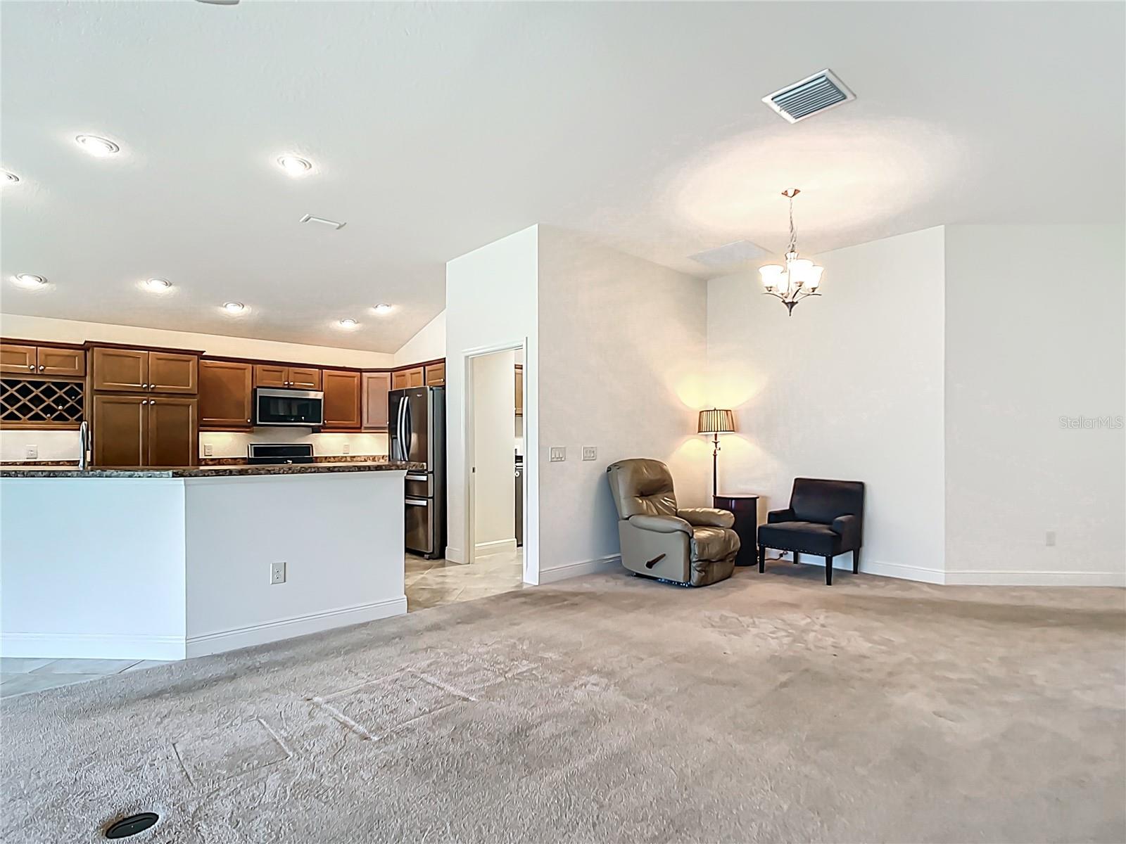 2992 HICKS PL, THE VILLAGES, FL, 32163