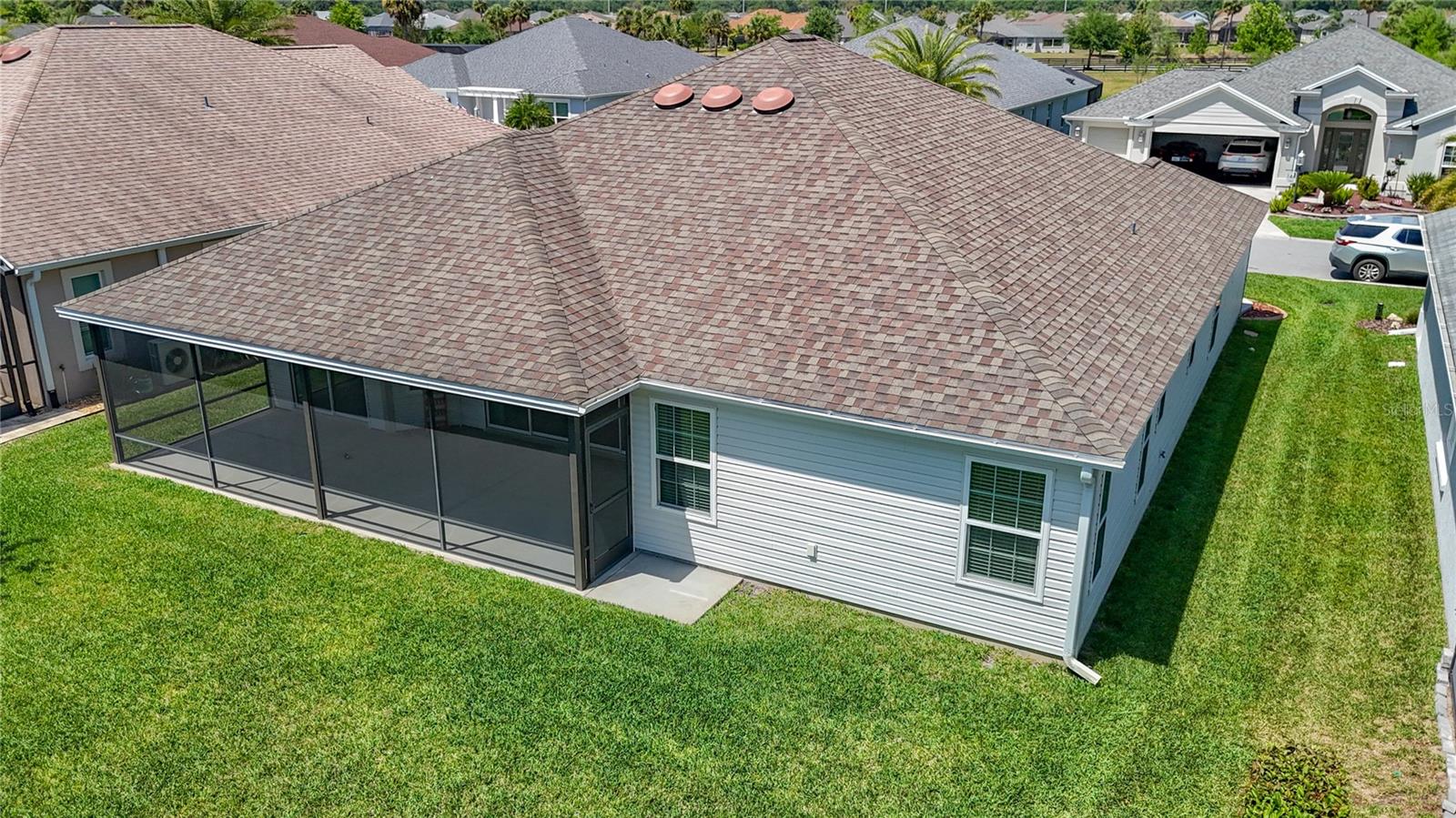 2992 HICKS PL, THE VILLAGES, FL, 32163
