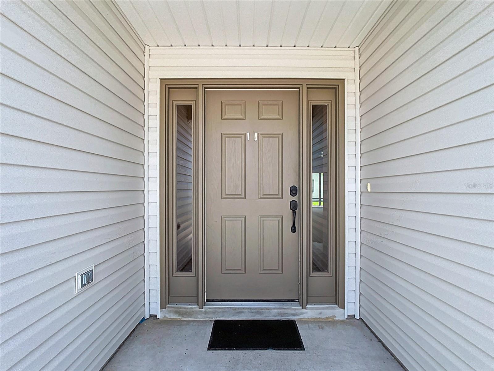 2992 HICKS PL, THE VILLAGES, FL, 32163