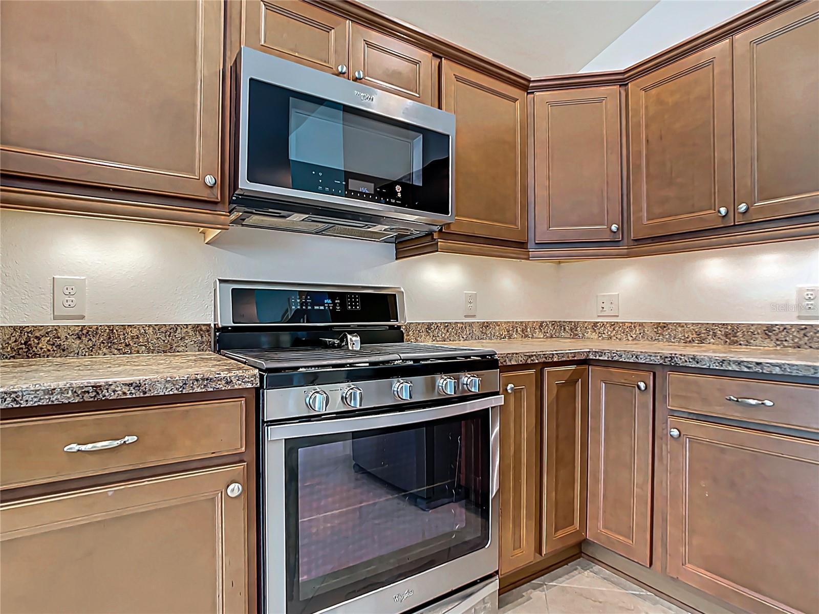2992 HICKS PL, THE VILLAGES, FL, 32163