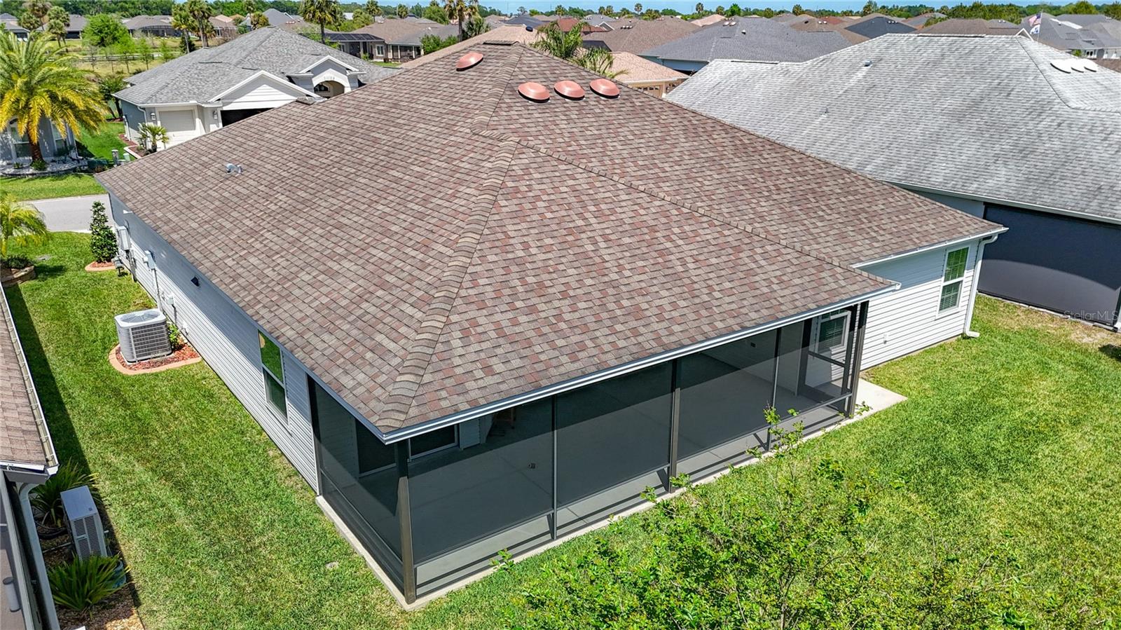 2992 HICKS PL, THE VILLAGES, FL, 32163