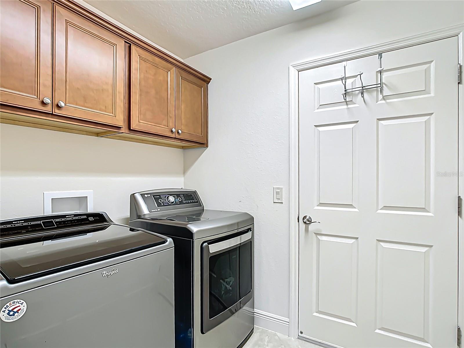 2992 HICKS PL, THE VILLAGES, FL, 32163