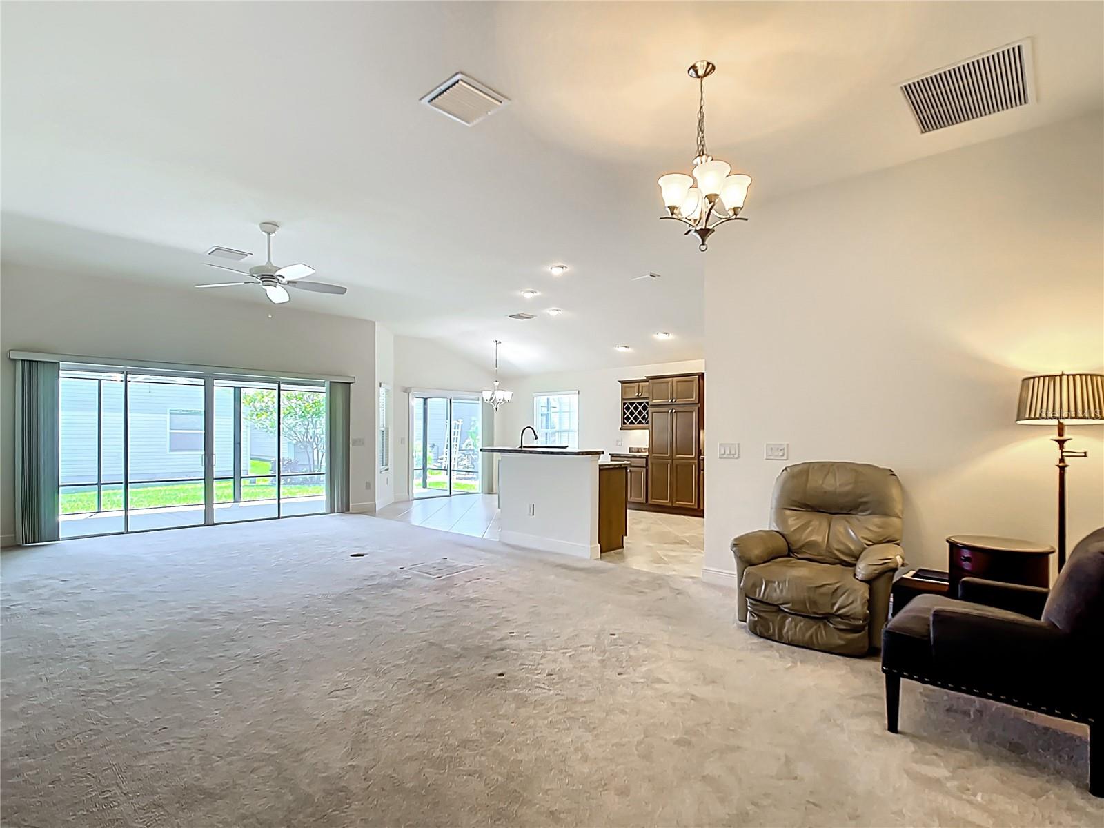 2992 HICKS PL, THE VILLAGES, FL, 32163