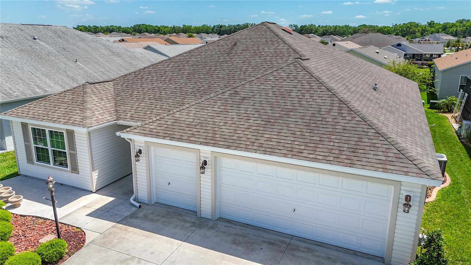 2992 HICKS PL, THE VILLAGES, FL, 32163