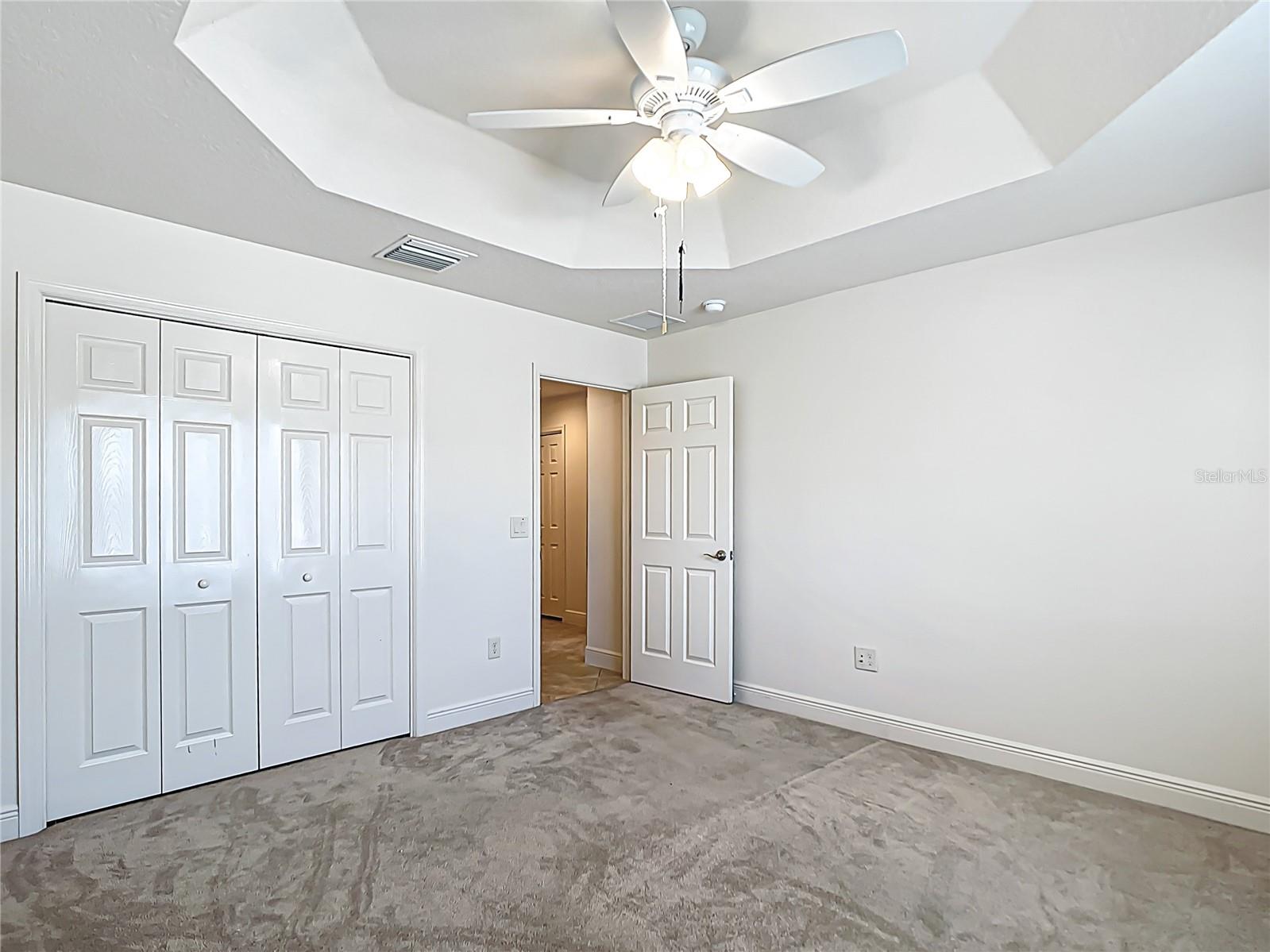 2992 HICKS PL, THE VILLAGES, FL, 32163