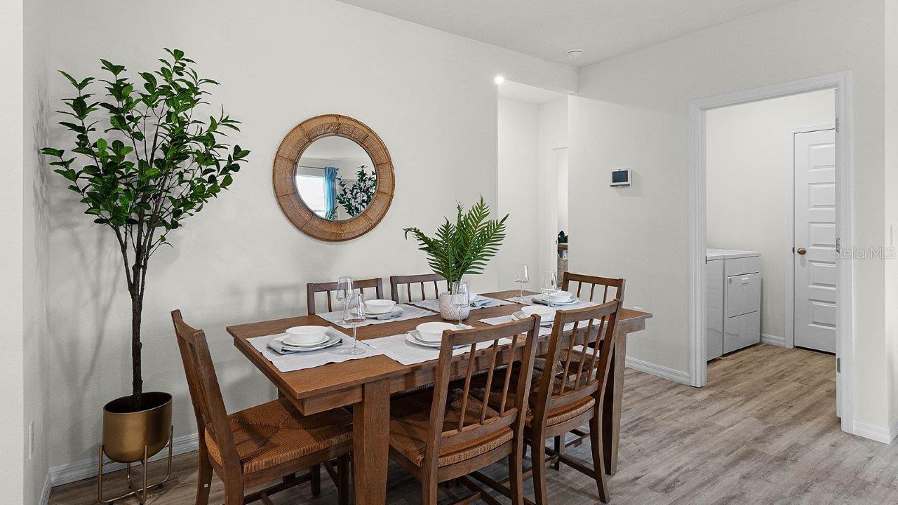 4577 BOXWOOD WAY, MOUNT DORA, FL, 32757