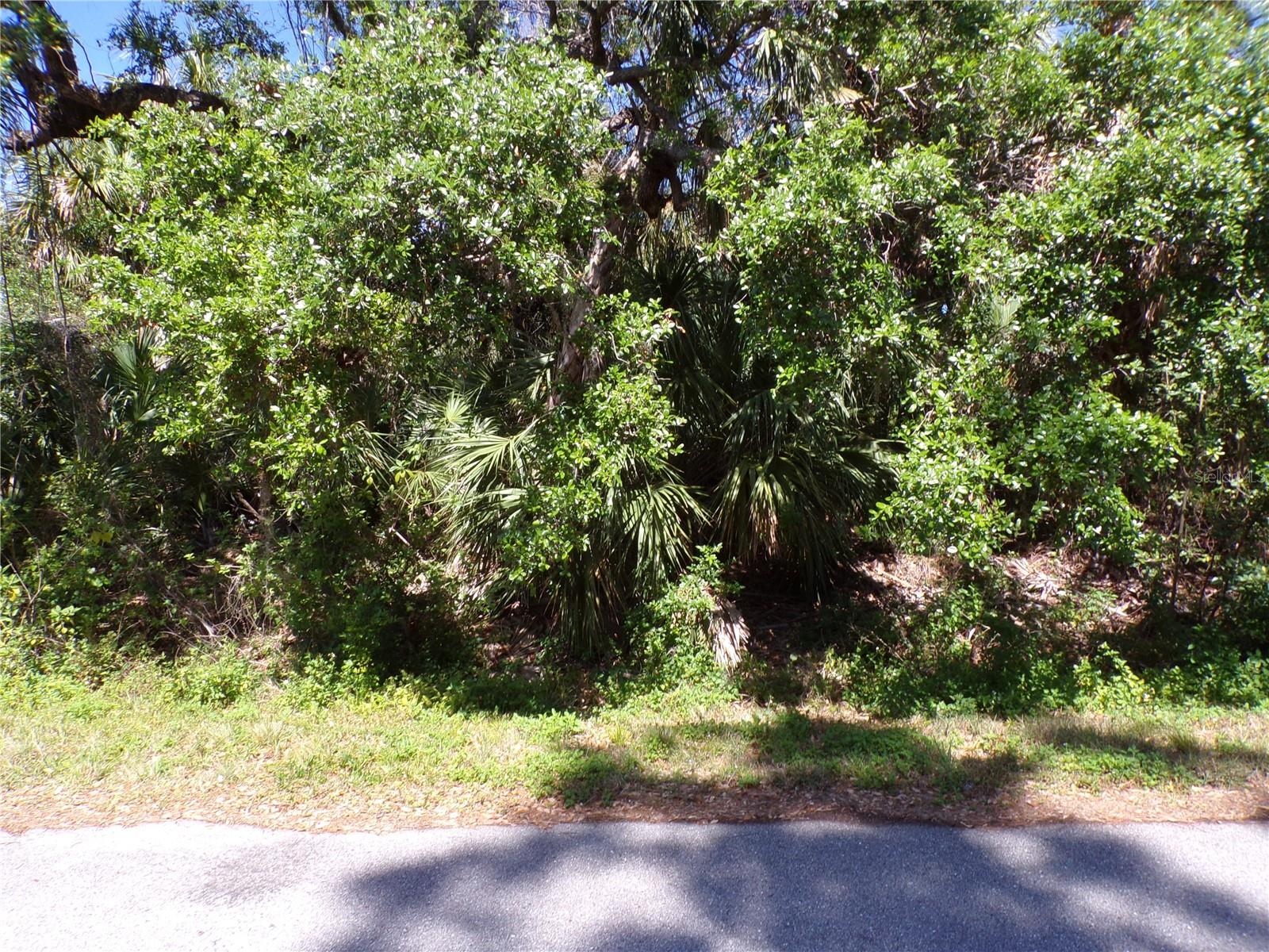 BENNETT LN, NORTH PORT, FL, 34288