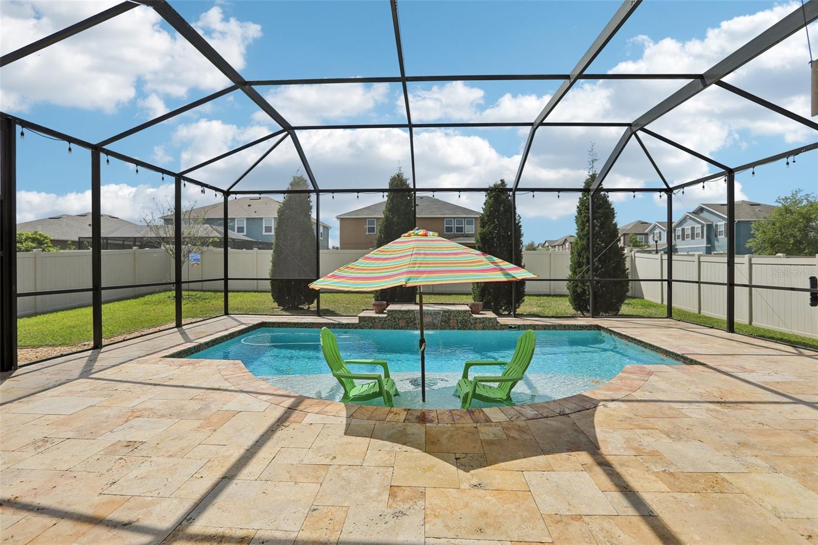 12003 CINNAMON FERN DR, RIVERVIEW, FL, 33579