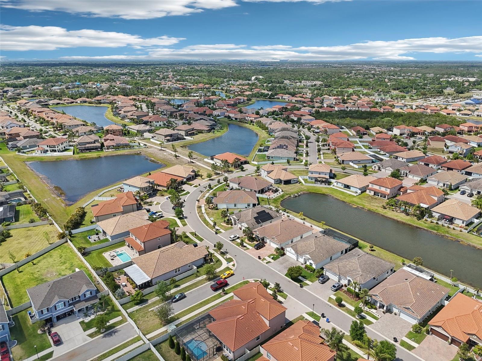 12003 CINNAMON FERN DR, RIVERVIEW, FL, 33579