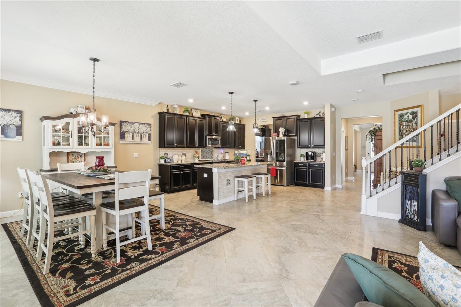 12003 CINNAMON FERN DR, RIVERVIEW, FL, 33579