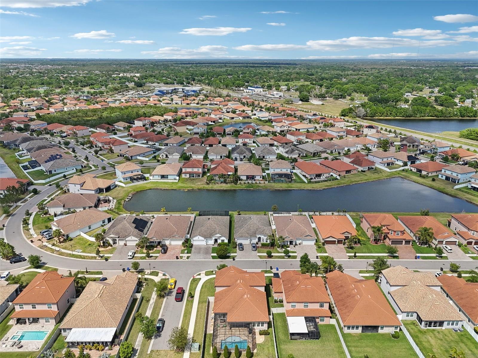 12003 CINNAMON FERN DR, RIVERVIEW, FL, 33579