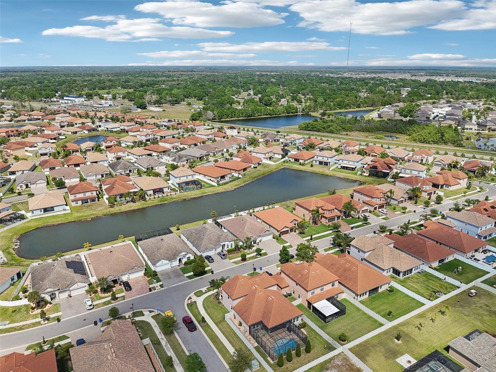 12003 CINNAMON FERN DR, RIVERVIEW, FL, 33579