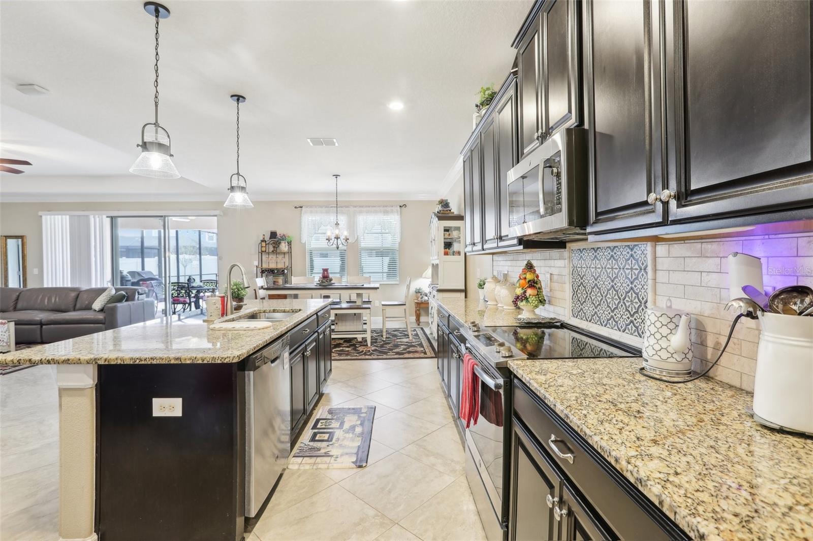 12003 CINNAMON FERN DR, RIVERVIEW, FL, 33579