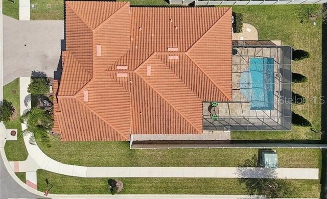 12003 CINNAMON FERN DR, RIVERVIEW, FL, 33579