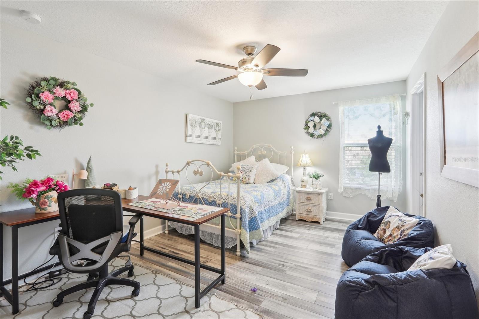 12003 CINNAMON FERN DR, RIVERVIEW, FL, 33579