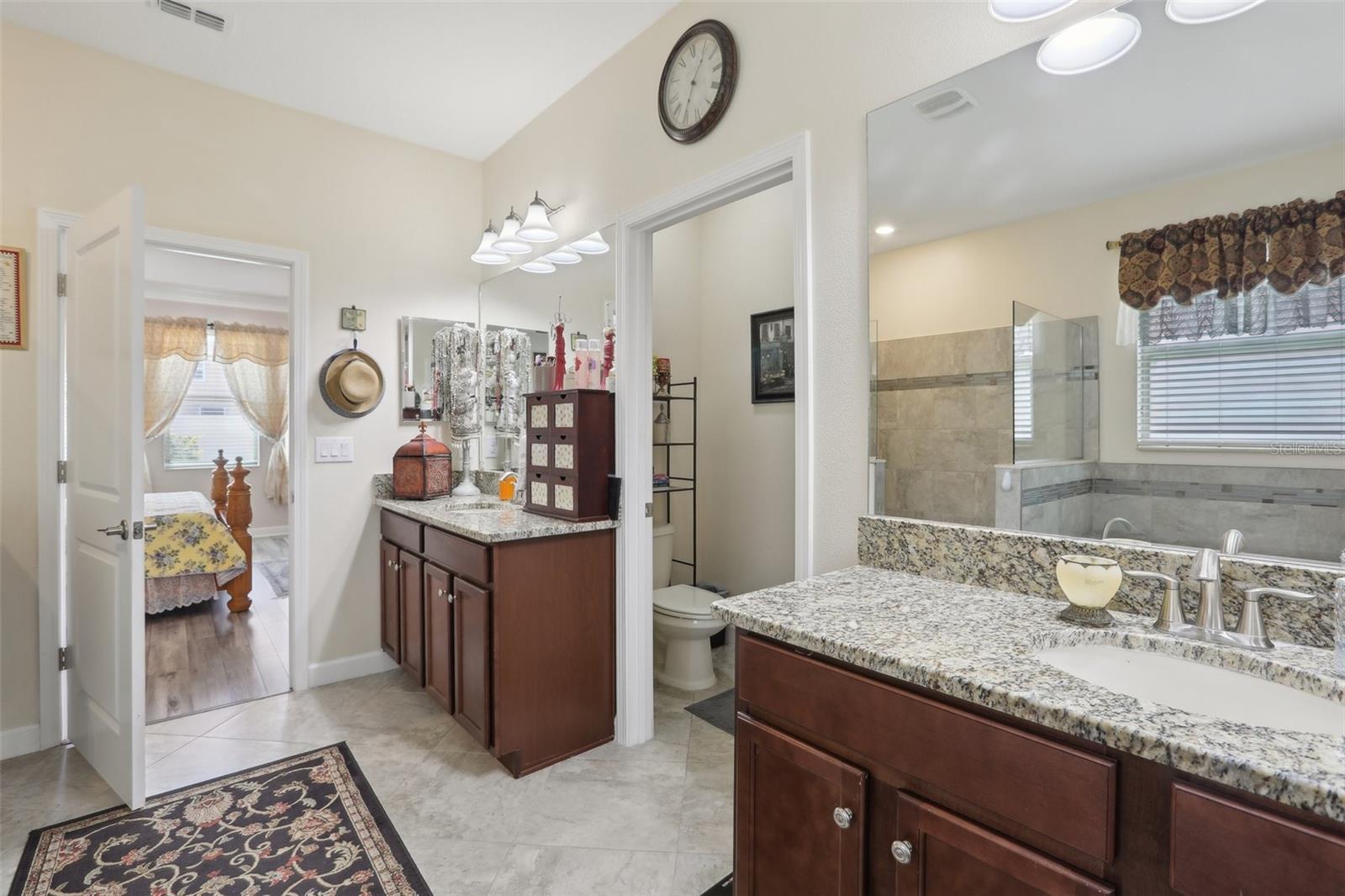 12003 CINNAMON FERN DR, RIVERVIEW, FL, 33579