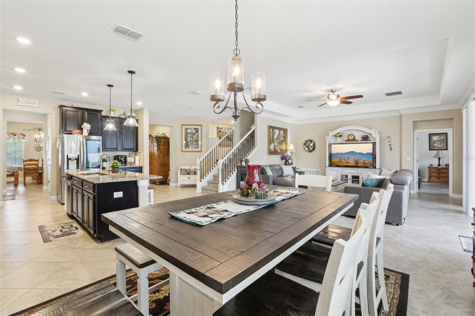 12003 CINNAMON FERN DR, RIVERVIEW, FL, 33579