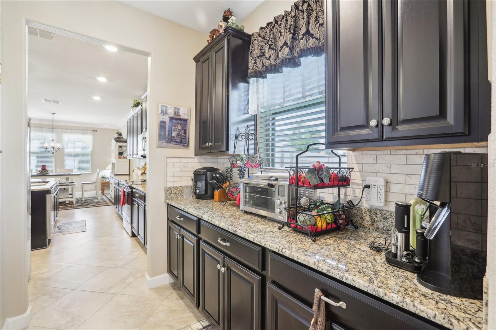 12003 CINNAMON FERN DR, RIVERVIEW, FL, 33579