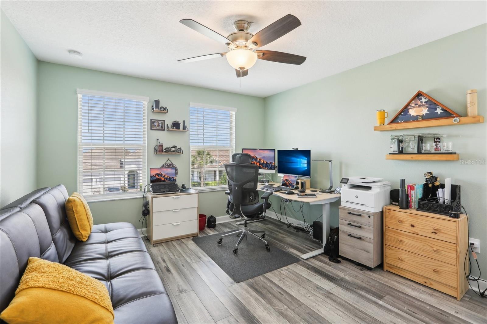 12003 CINNAMON FERN DR, RIVERVIEW, FL, 33579