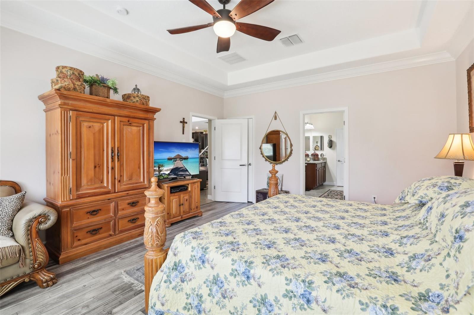 12003 CINNAMON FERN DR, RIVERVIEW, FL, 33579