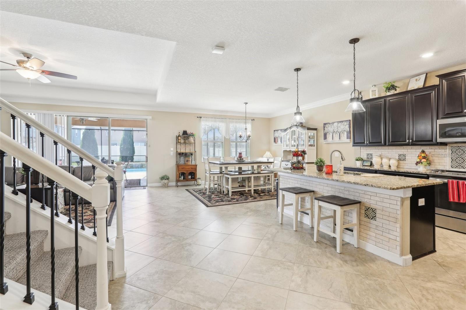 12003 CINNAMON FERN DR, RIVERVIEW, FL, 33579