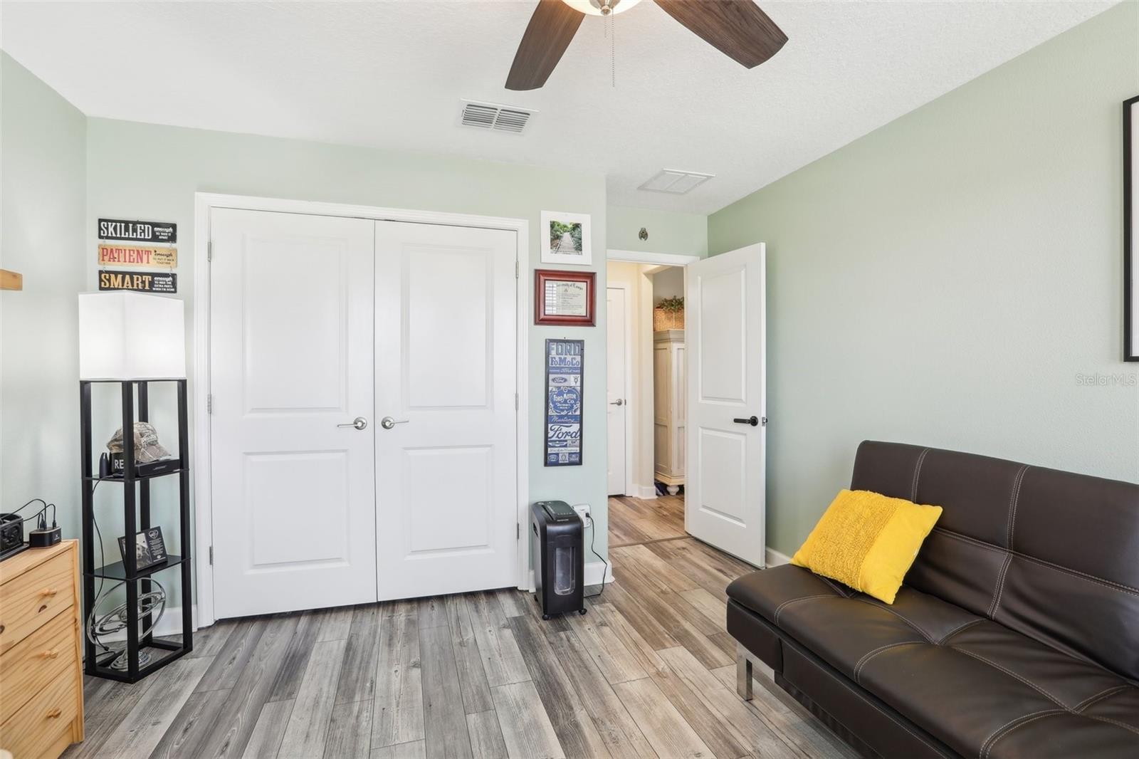 12003 CINNAMON FERN DR, RIVERVIEW, FL, 33579