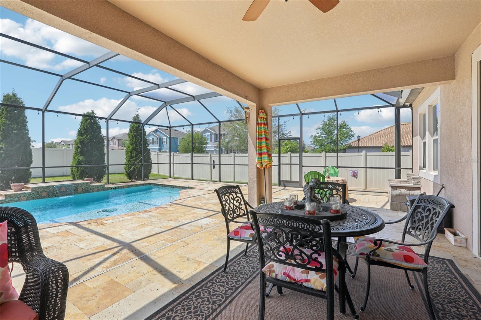 12003 CINNAMON FERN DR, RIVERVIEW, FL, 33579