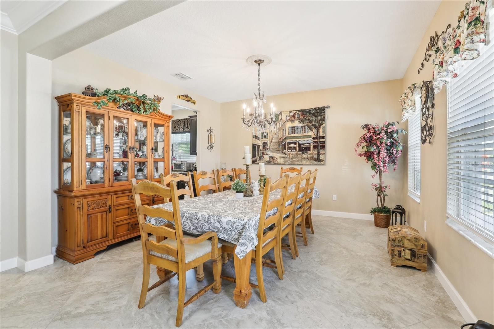 12003 CINNAMON FERN DR, RIVERVIEW, FL, 33579