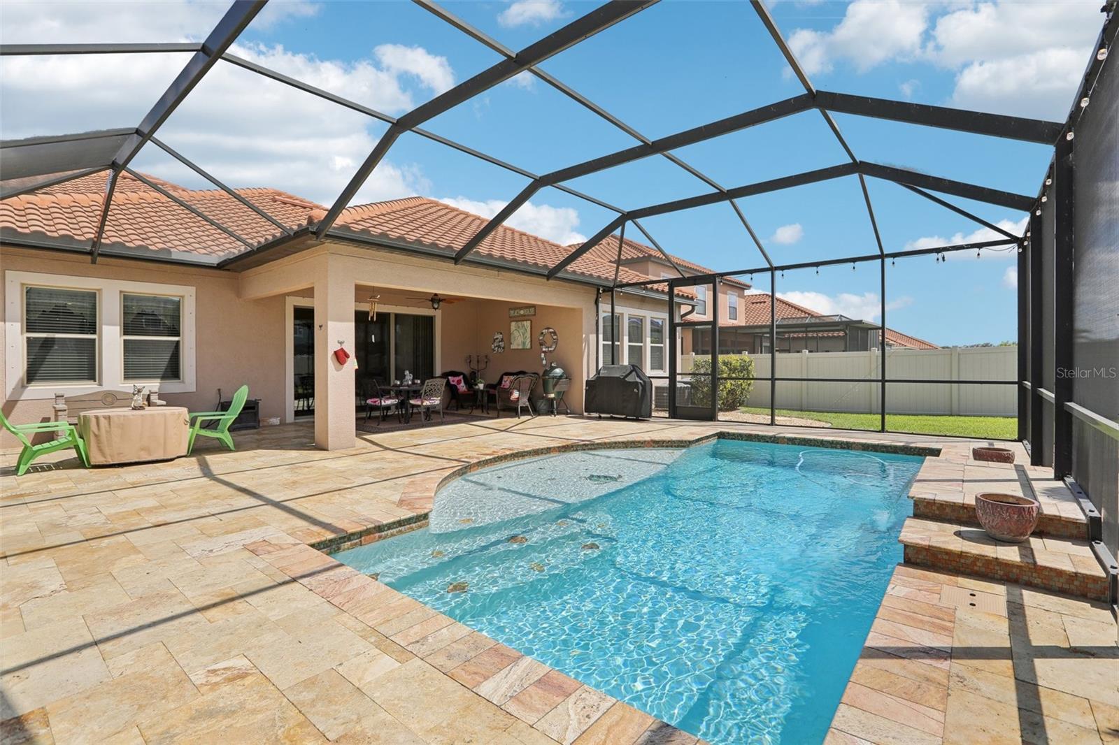 12003 CINNAMON FERN DR, RIVERVIEW, FL, 33579