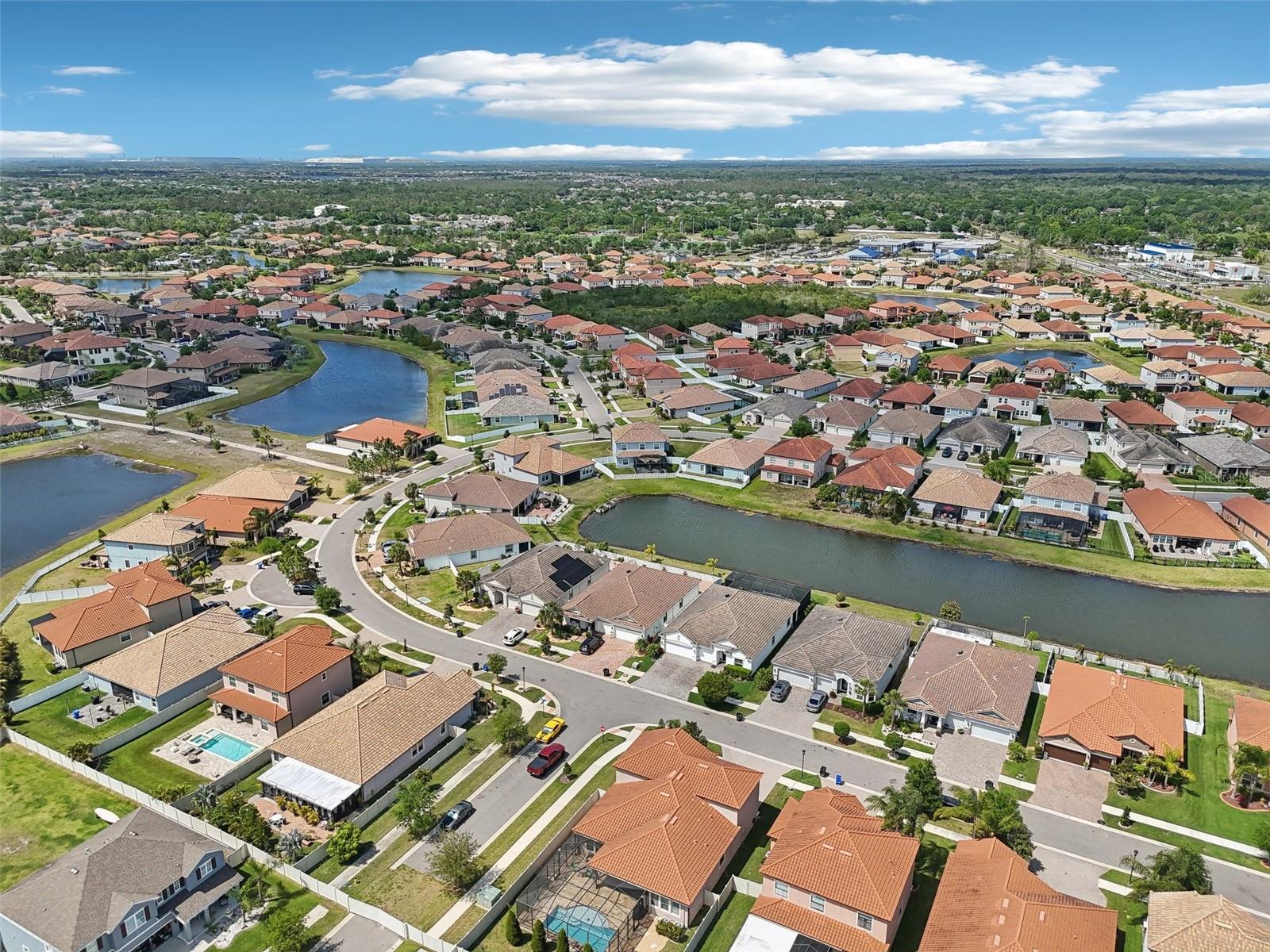 12003 CINNAMON FERN DR, RIVERVIEW, FL, 33579