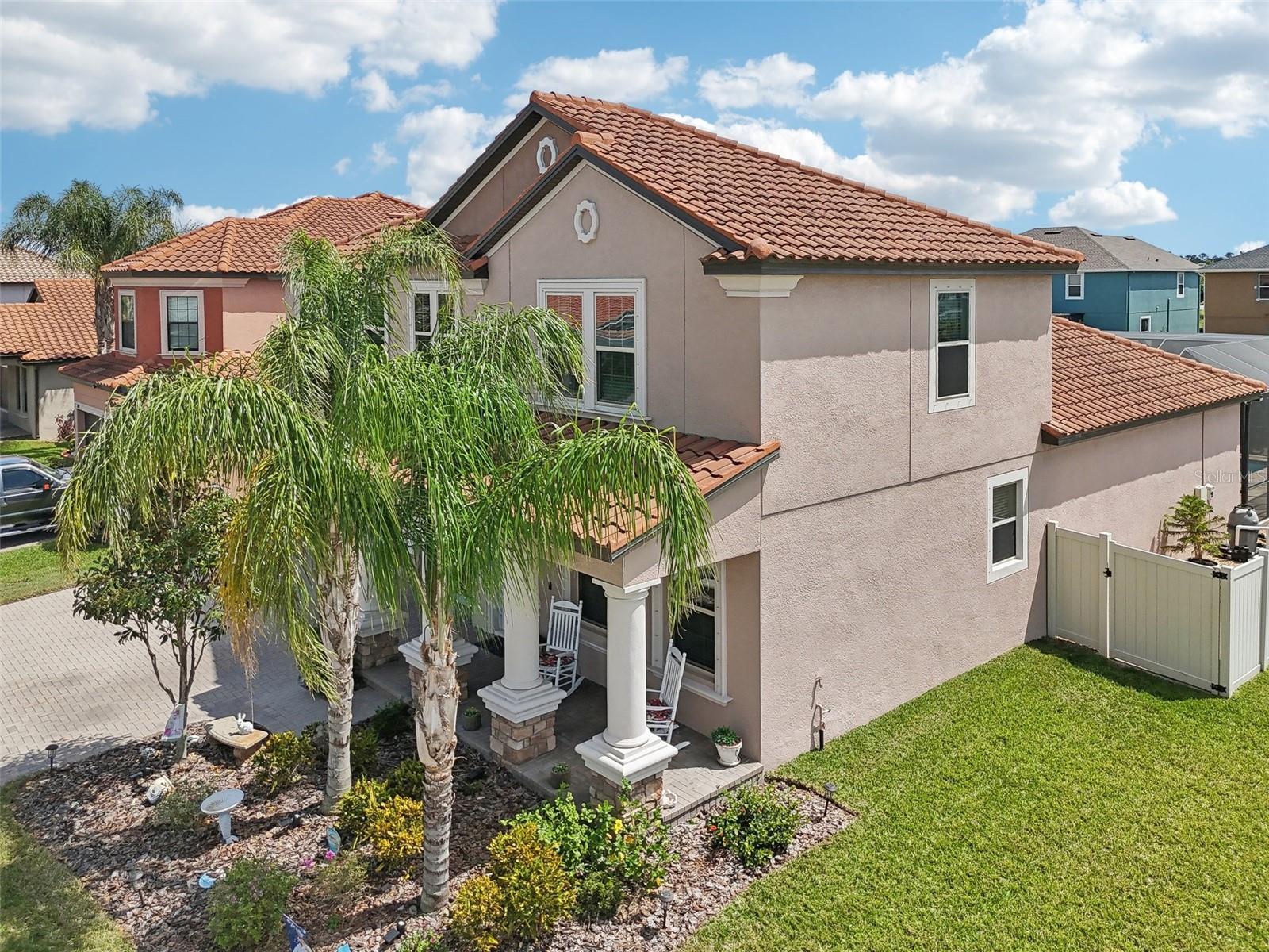 12003 CINNAMON FERN DR, RIVERVIEW, FL, 33579