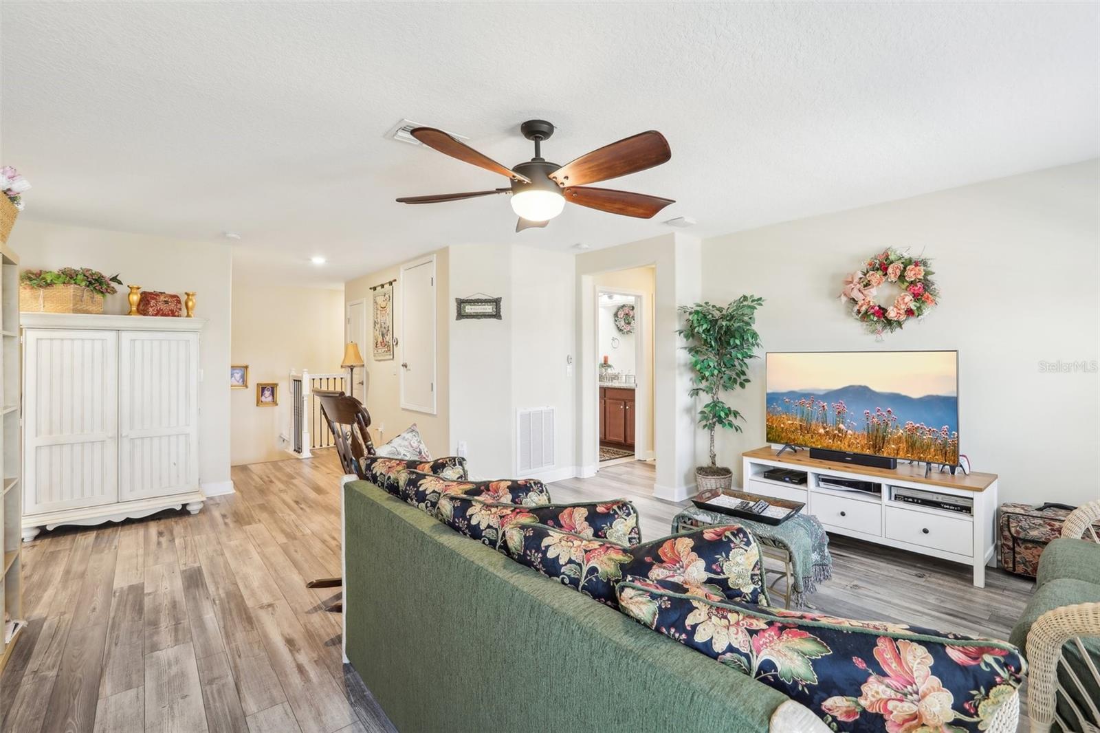 12003 CINNAMON FERN DR, RIVERVIEW, FL, 33579