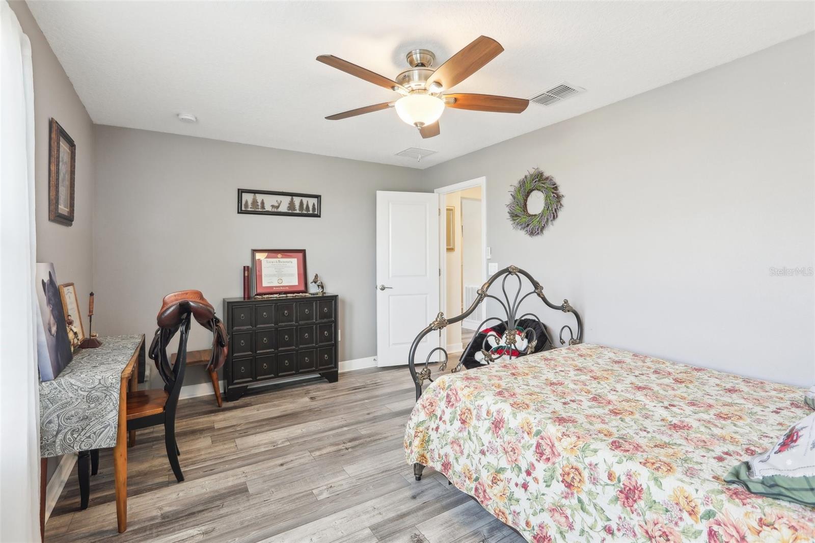 12003 CINNAMON FERN DR, RIVERVIEW, FL, 33579